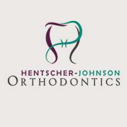Hentscher-Johnson Orthodontics